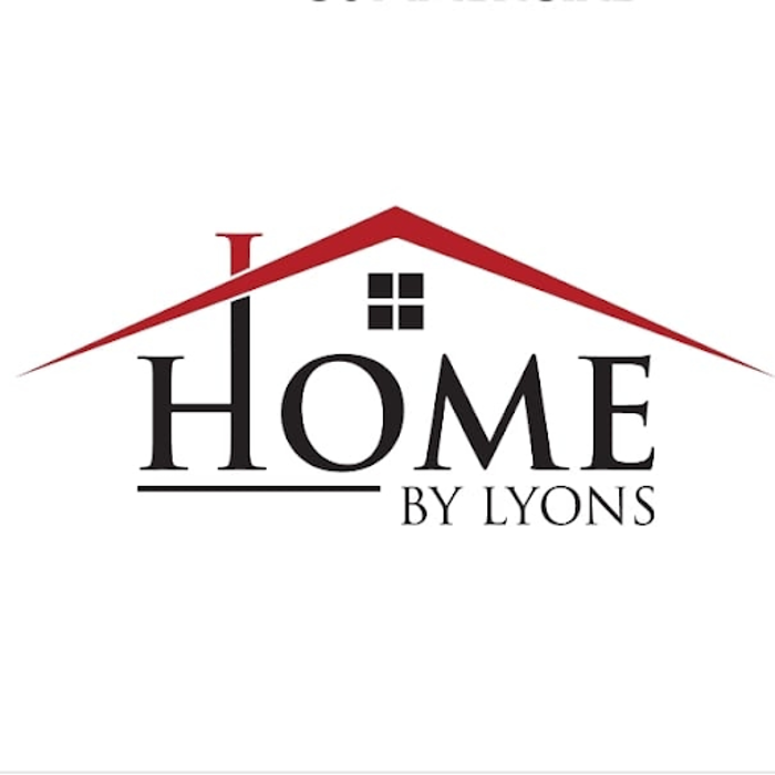 Home by Lyons - Amarillo, TX
