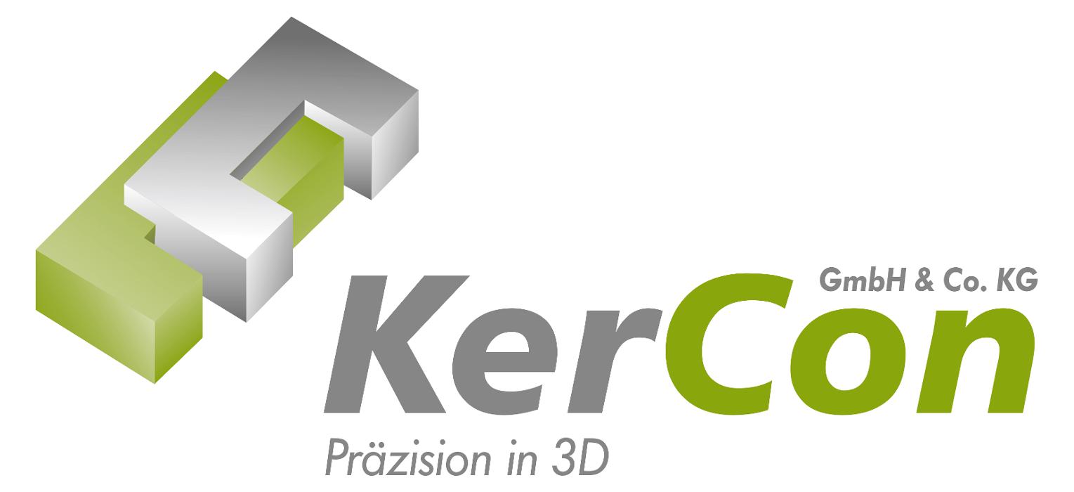 KerCon GmbH & Co.KG