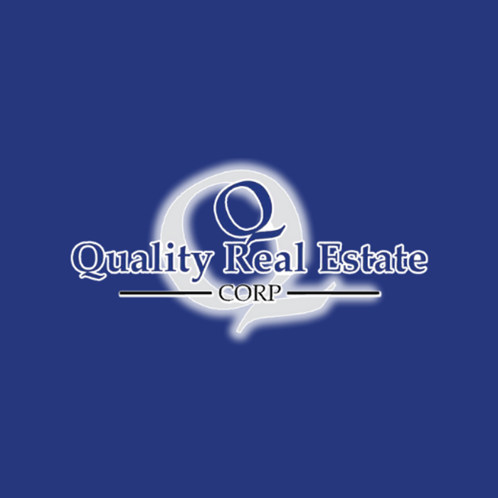 Quality Real Estate | Ricardo Carrillo - Montclair, CA
