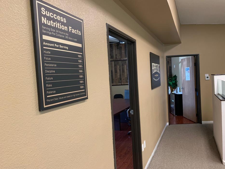 Quality Real Estate | Ricardo Carrillo - Montclair, CA