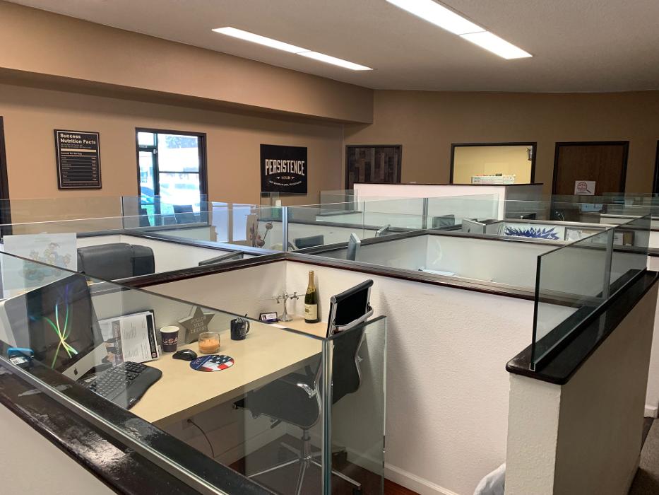 Quality Real Estate | Ricardo Carrillo - Montclair, CA