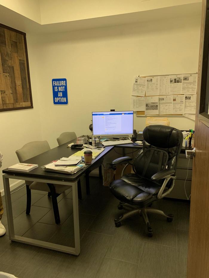 Quality Real Estate | Ricardo Carrillo - Montclair, CA