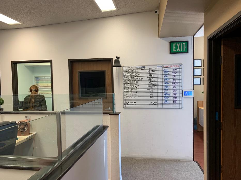 Quality Real Estate | Ricardo Carrillo - Montclair, CA