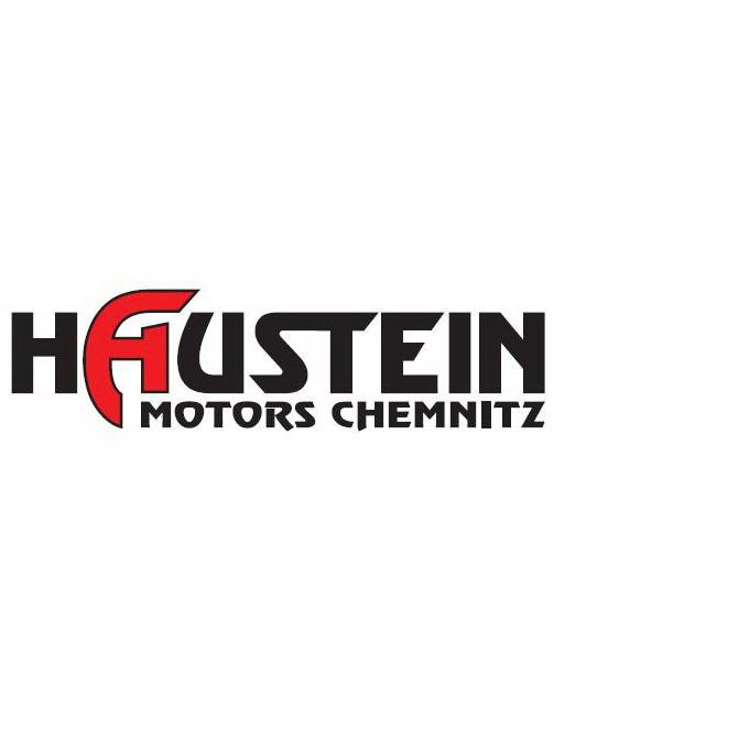 Bild zu Haustein Motors Chemnitz e.K. Inh. Silvio Haustein in Chemnitz Bild zu Haustein Motors Chemnitz e.K. Inh. Silvio Haustein in Chemnitz