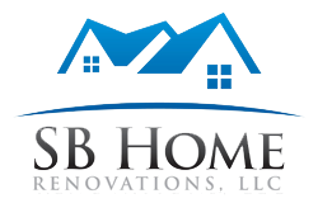 SB Home Renovations