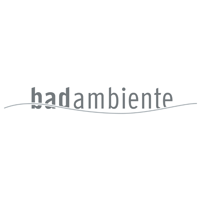 Logo badpunkt Badaustellung - Kurt Pietsch GmbH & Co. KG Logo badpunkt Badaustellung - Kurt Pietsch GmbH & Co. KG