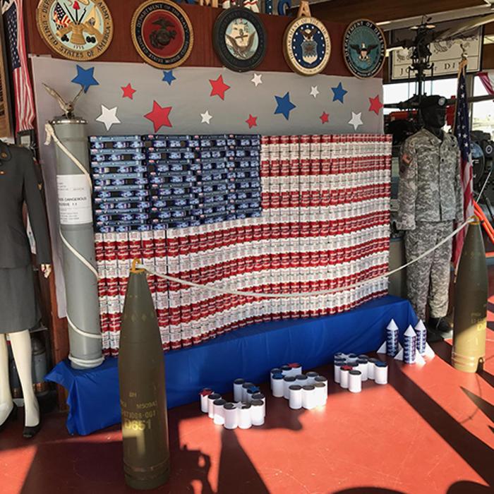 Hawthorne, NV Map & Directions MapQuest