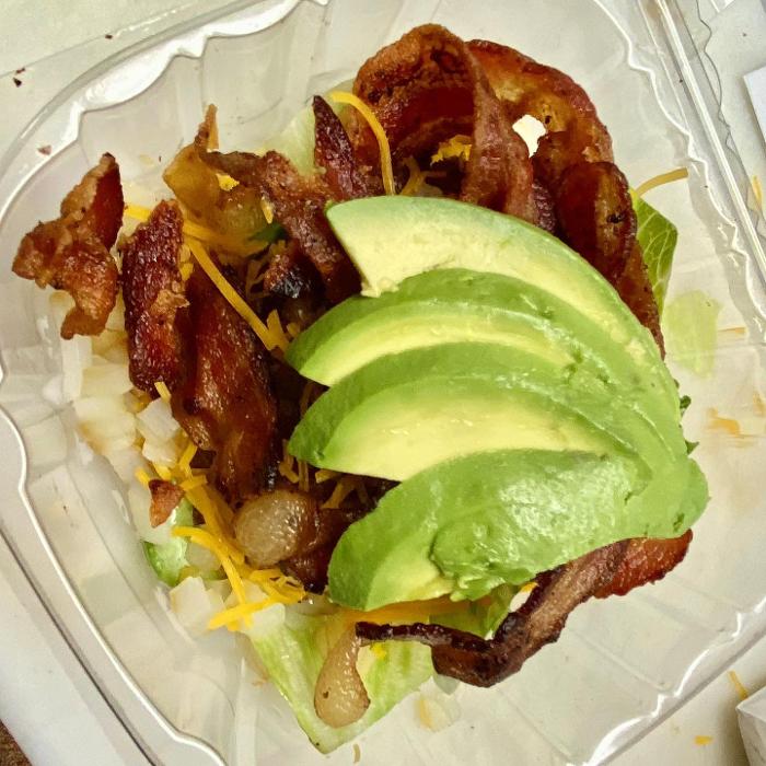 Detroit Coney Grill Image