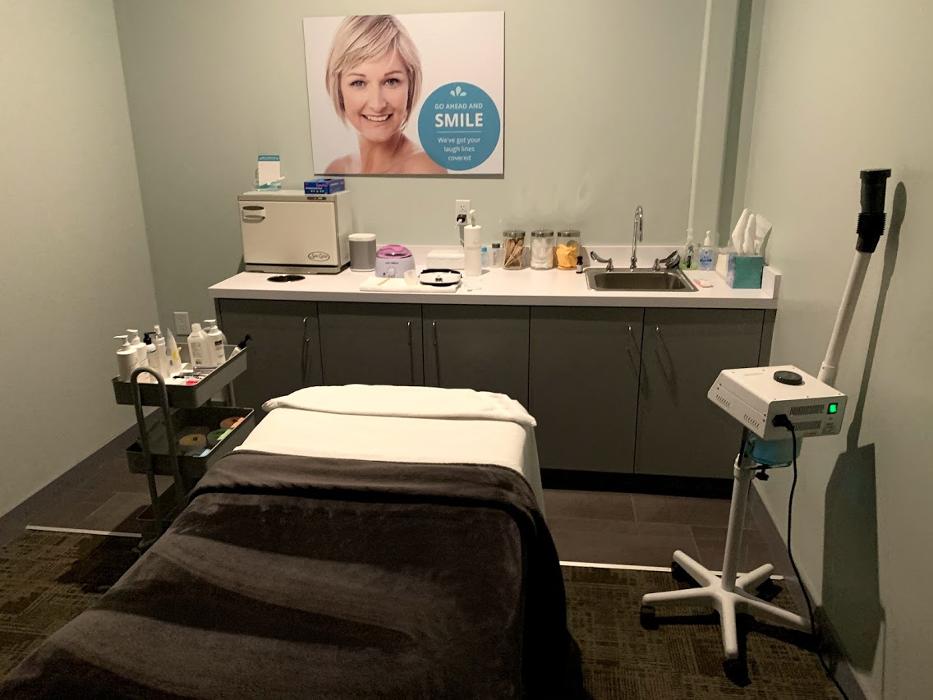 Pure Vanity - Peoria, AZ