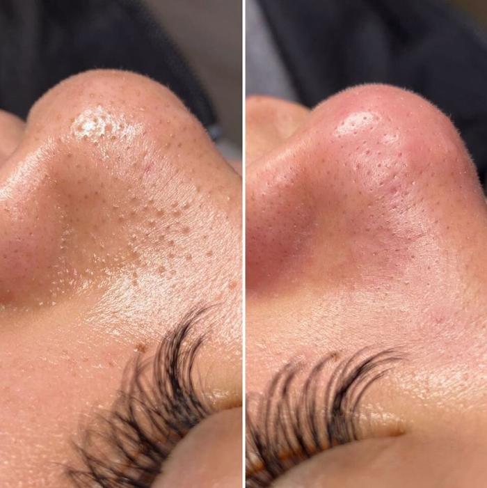 Pure Vanity - Peoria, AZ