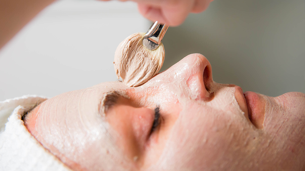 Pure Vanity - Peoria, AZ