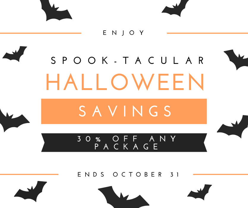 Pure Vanity - Peoria, AZ