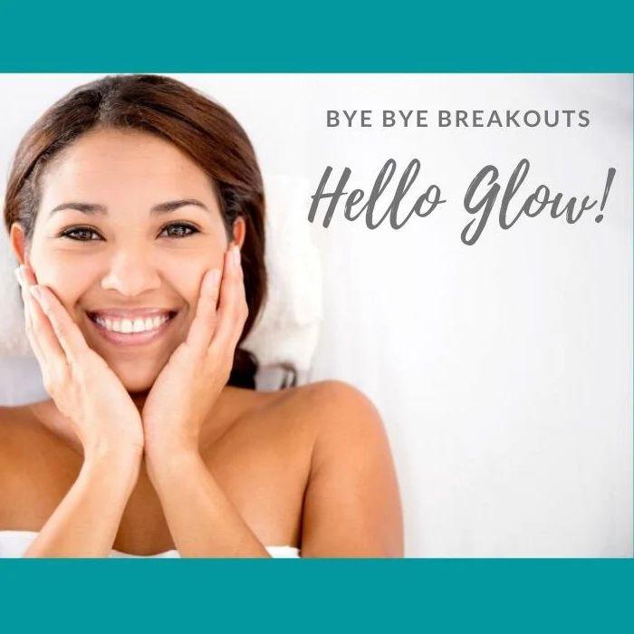 Pure Vanity - Peoria, AZ