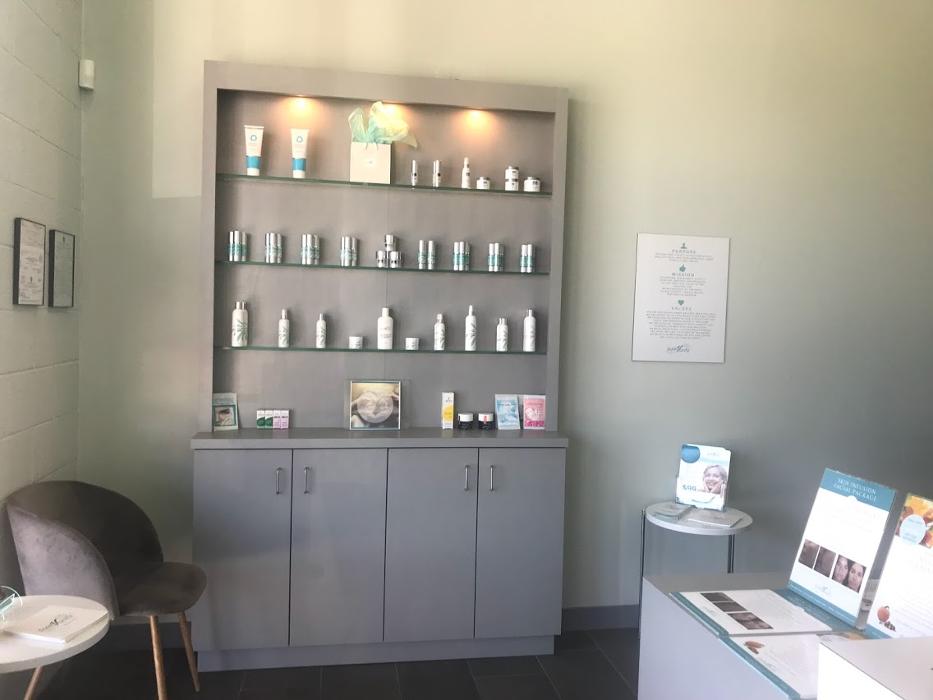 Pure Vanity - Peoria, AZ