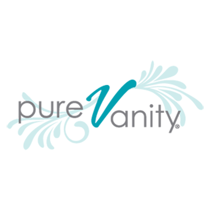 Pure Vanity - Peoria, AZ