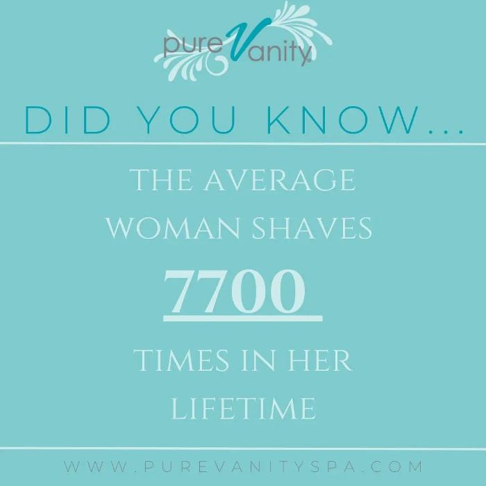 Pure Vanity - Peoria, AZ