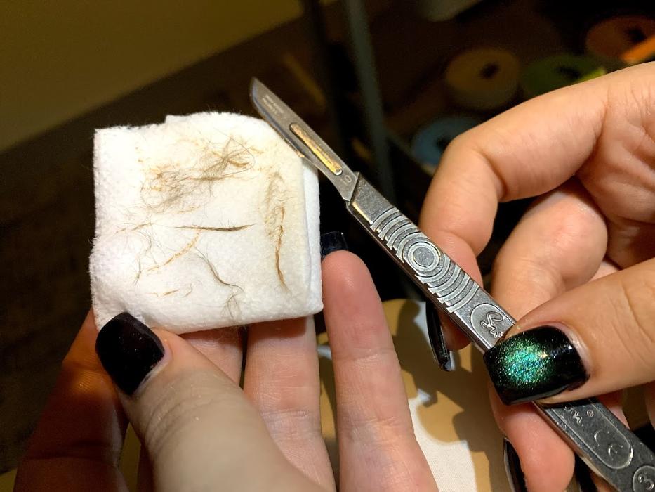 Pure Vanity - Peoria, AZ