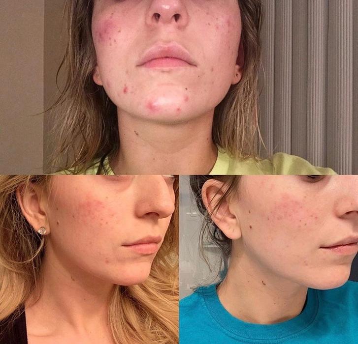 Pure Vanity - Peoria, AZ