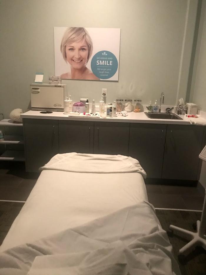 Pure Vanity - Peoria, AZ