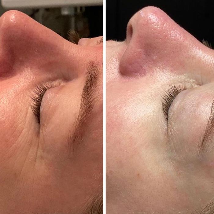 Pure Vanity - Peoria, AZ