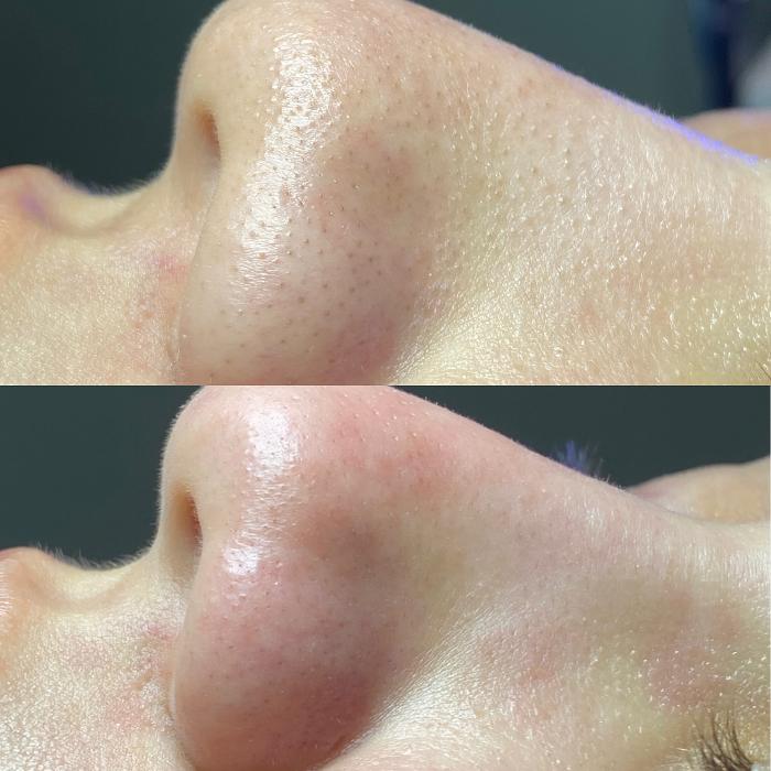 Pure Vanity - Peoria, AZ