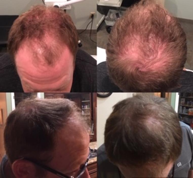 Pure Vanity - Peoria, AZ