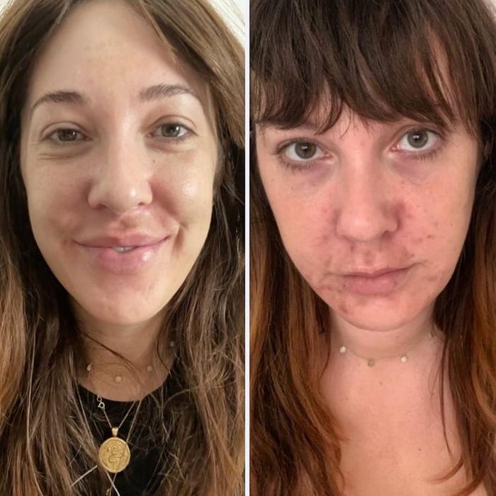 Pure Vanity - Peoria, AZ