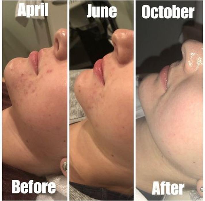 Pure Vanity - Peoria, AZ