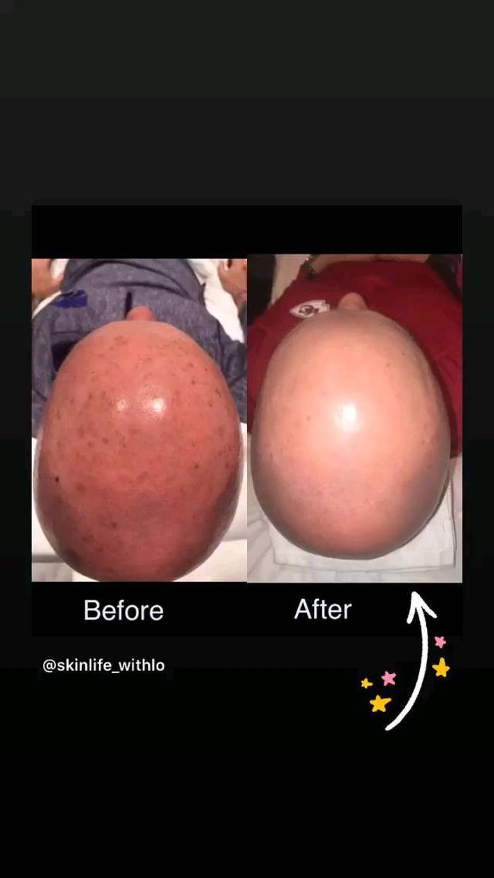 Pure Vanity - Peoria, AZ