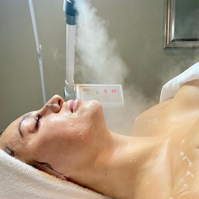 Pure Vanity - Peoria, AZ