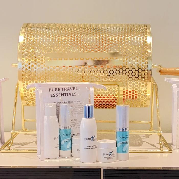 Pure Vanity - Peoria, AZ