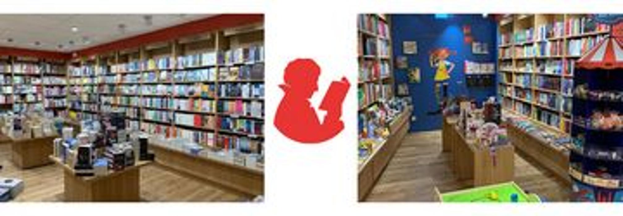 OSIANDER Winnenden, Marktstraße in Winnenden