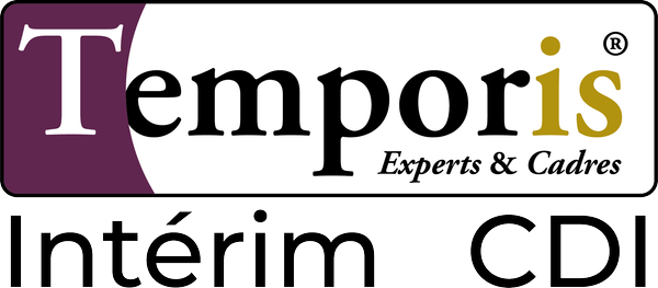 Temporis Reims Experts et Cadres