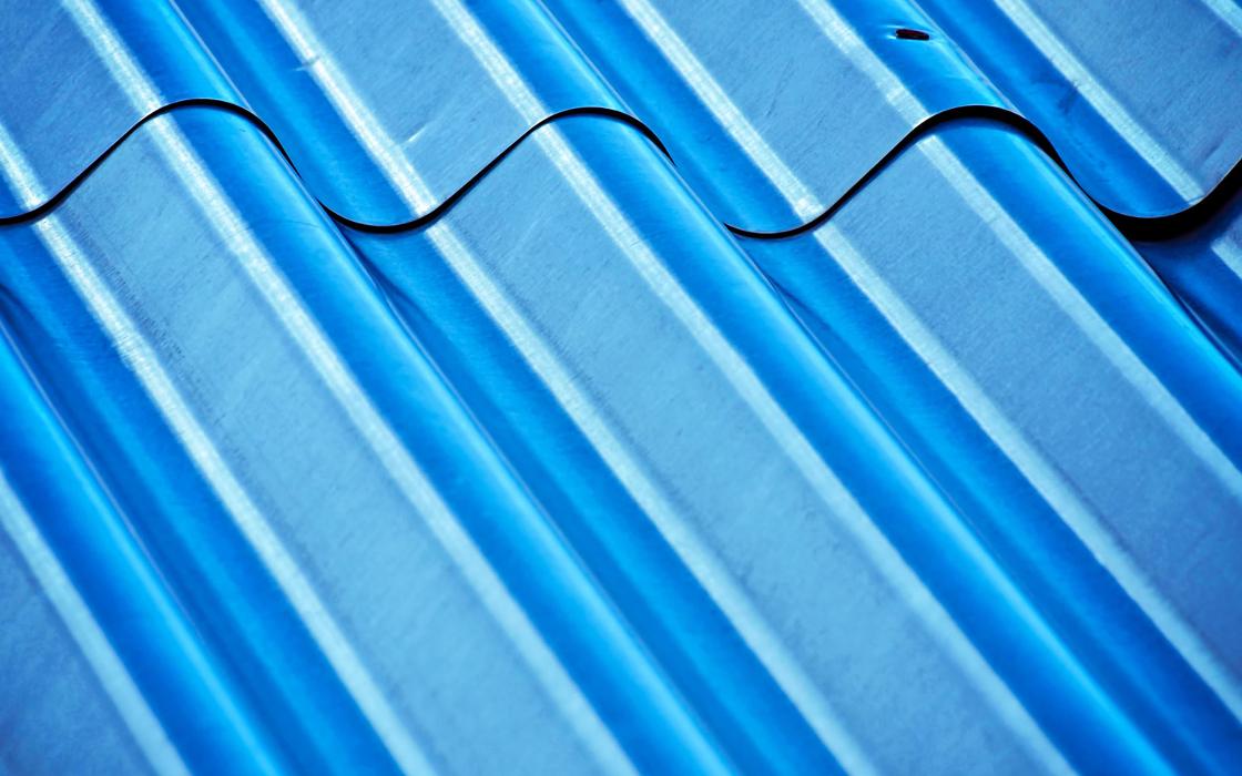 RK Construction LLC - Dover, DE