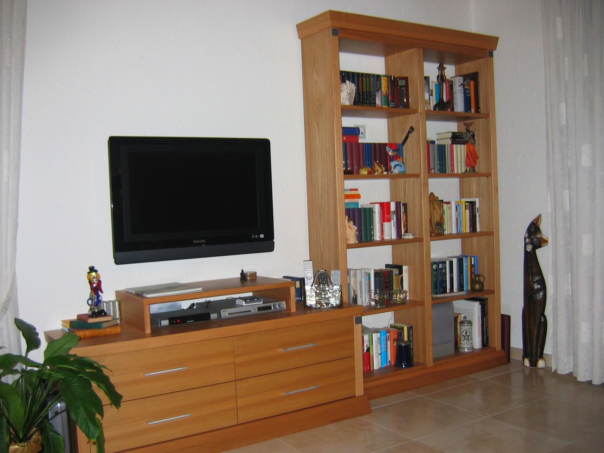 Galerie-Thumbnail