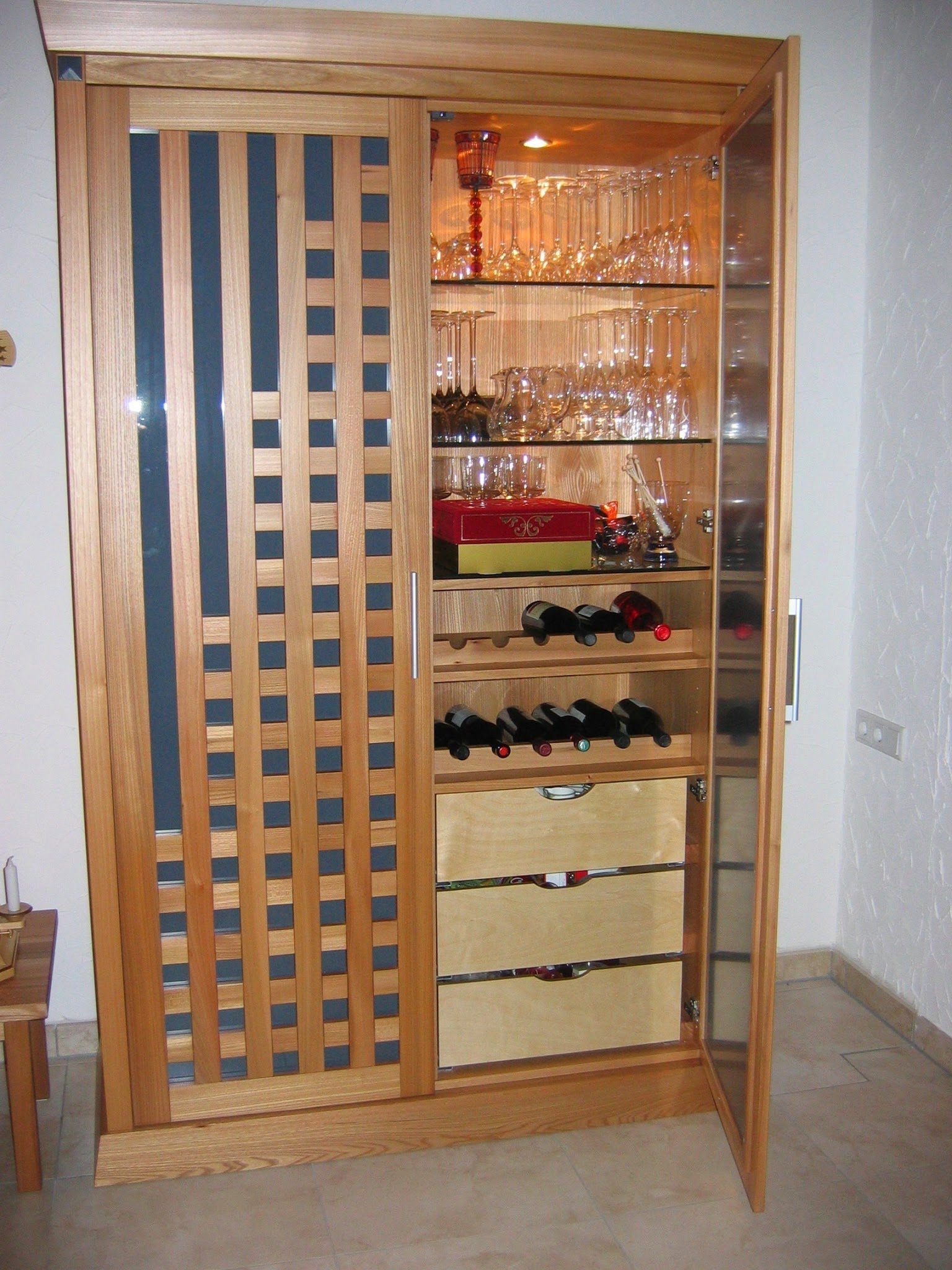 Galerie-Thumbnail