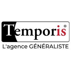 Temporis Lyon Est Pôle emploi, Assedic, Anpe