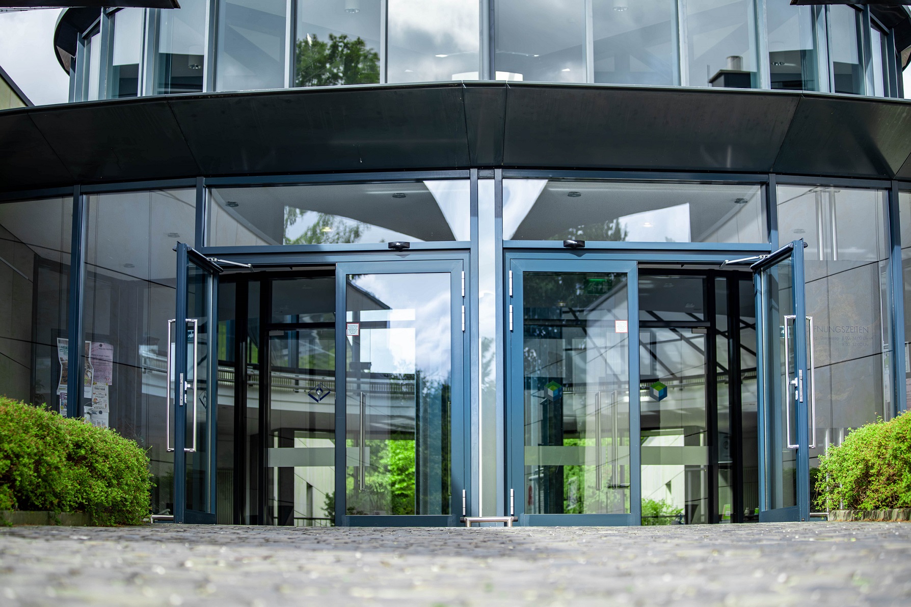 Galerie-Thumbnail