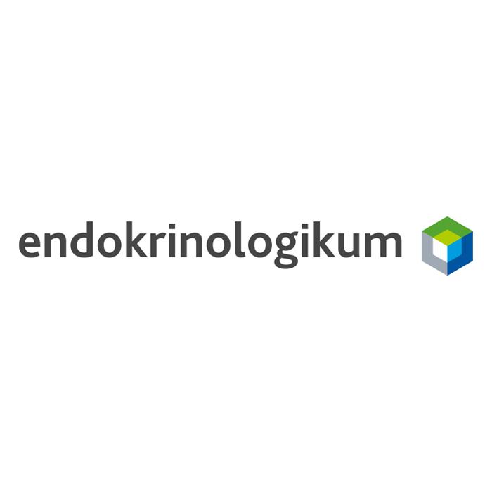 Logo endokrinologikum Ulm Logo endokrinologikum Ulm