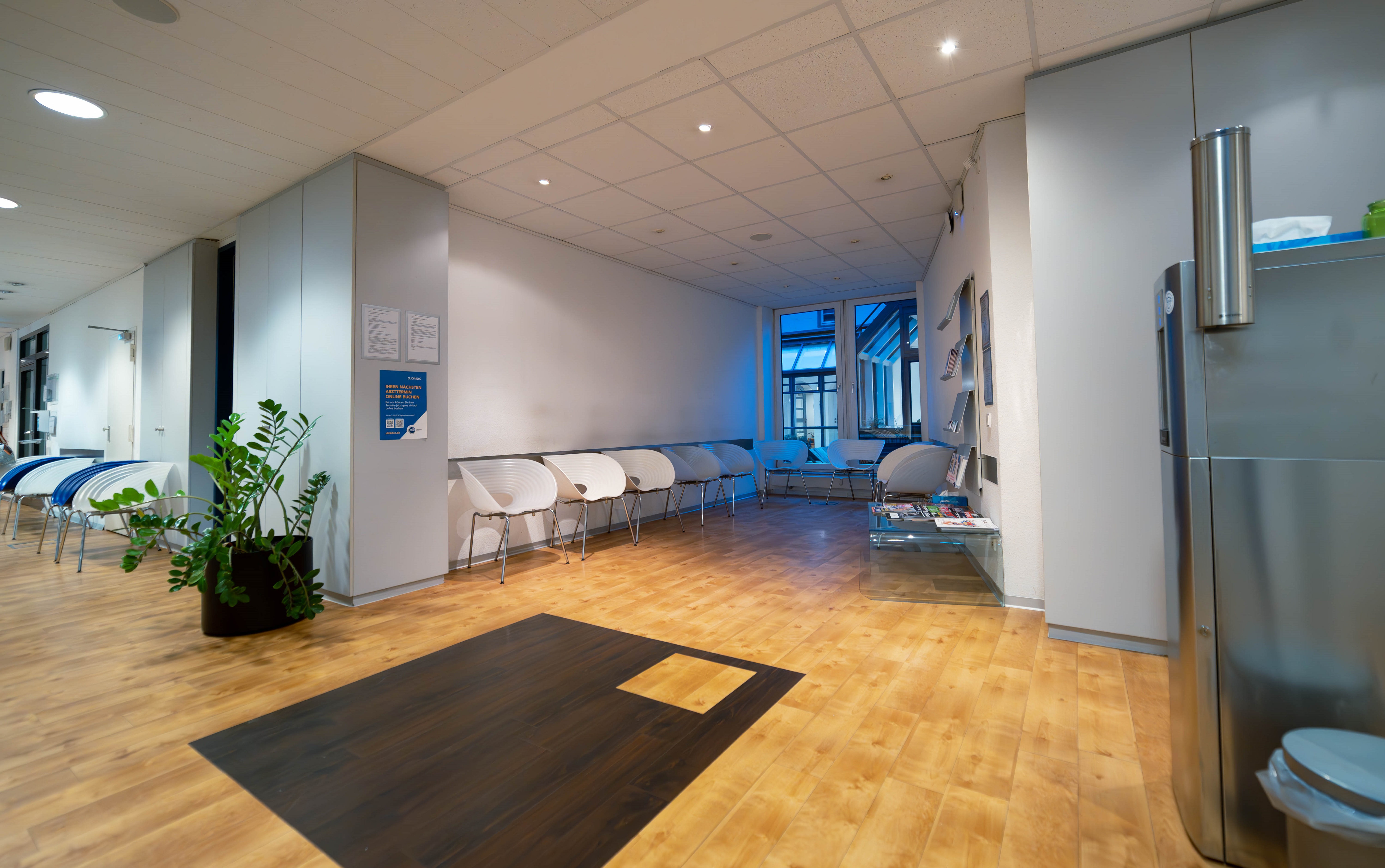 Galerie-Thumbnail