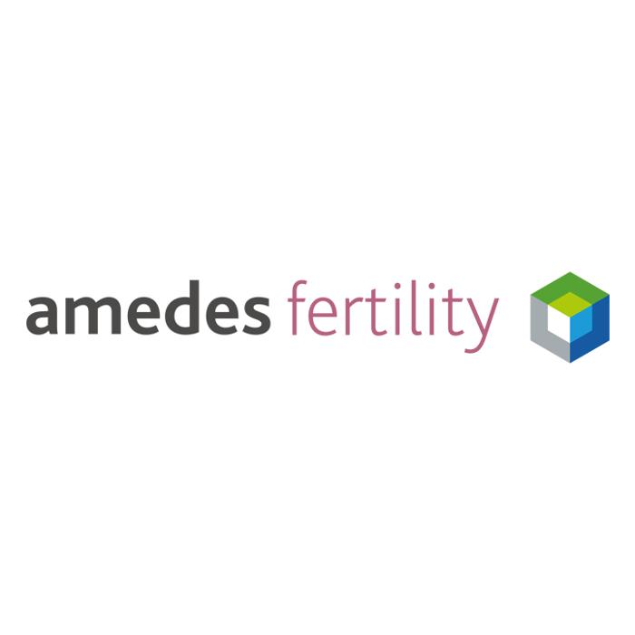 Kinderwunschzentrum Köln