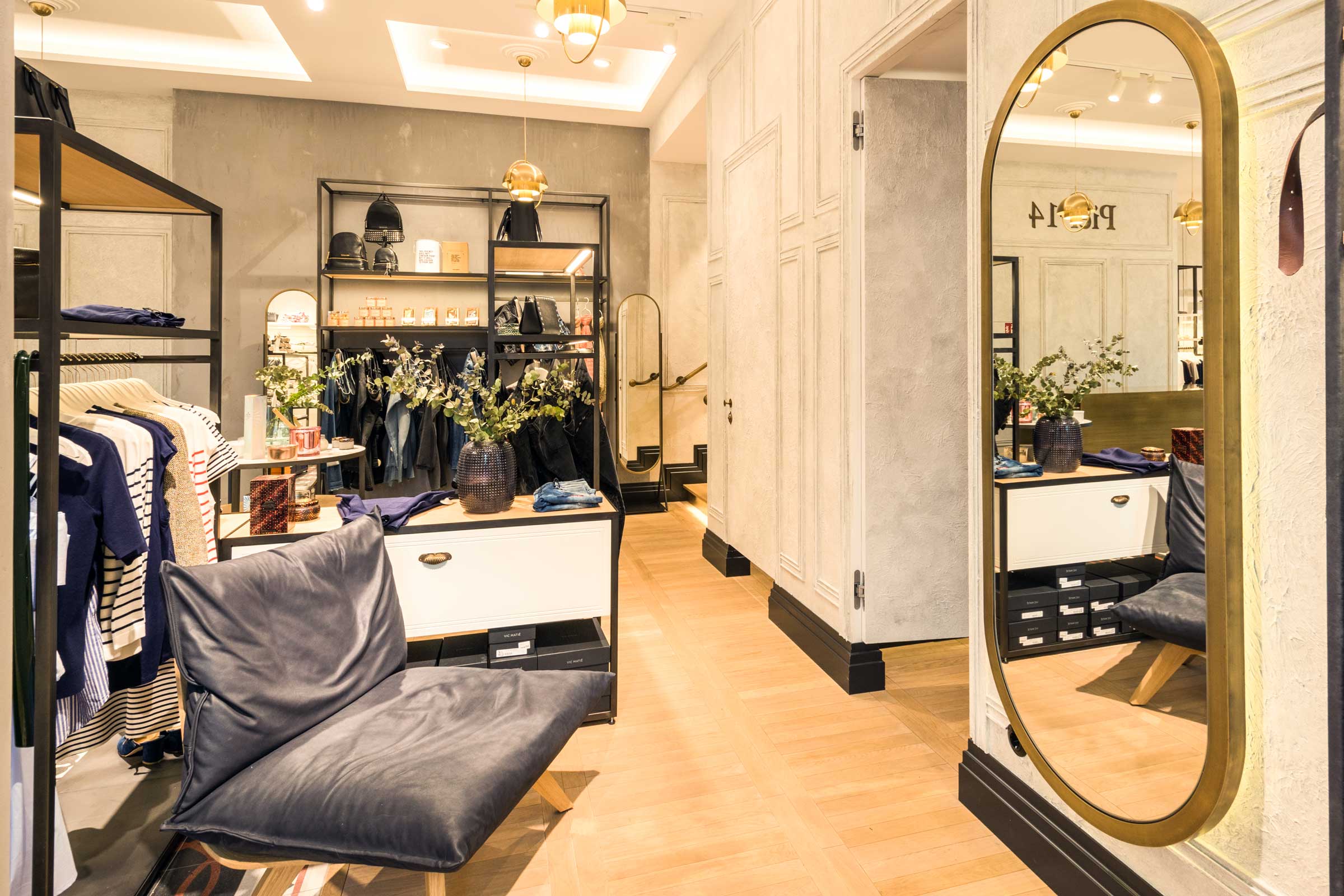 Galerie-Thumbnail