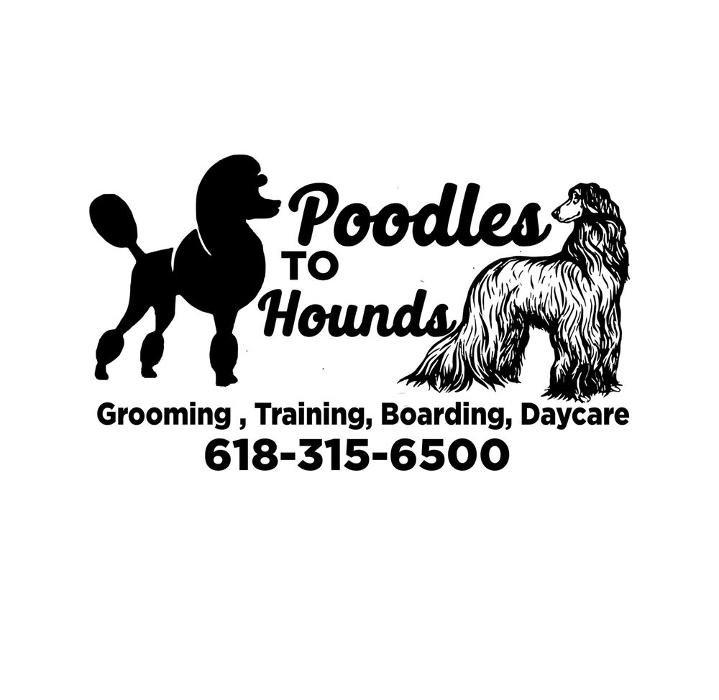 Poodles To Hounds, LLC - Mount Vernon, IL