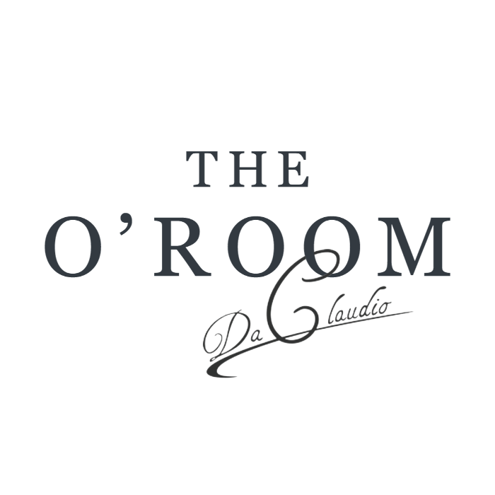 The O'Room da Claudio in Heringsdorf