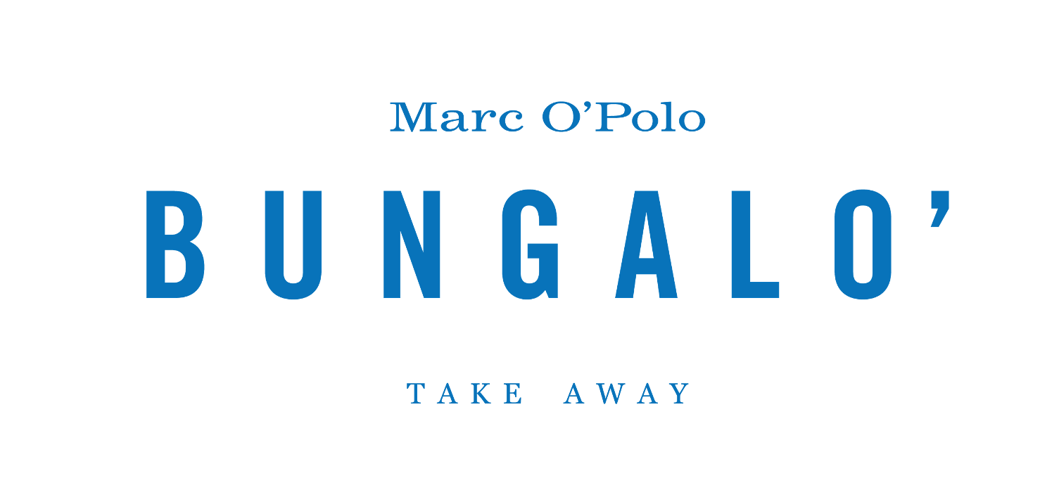 Bungalo'