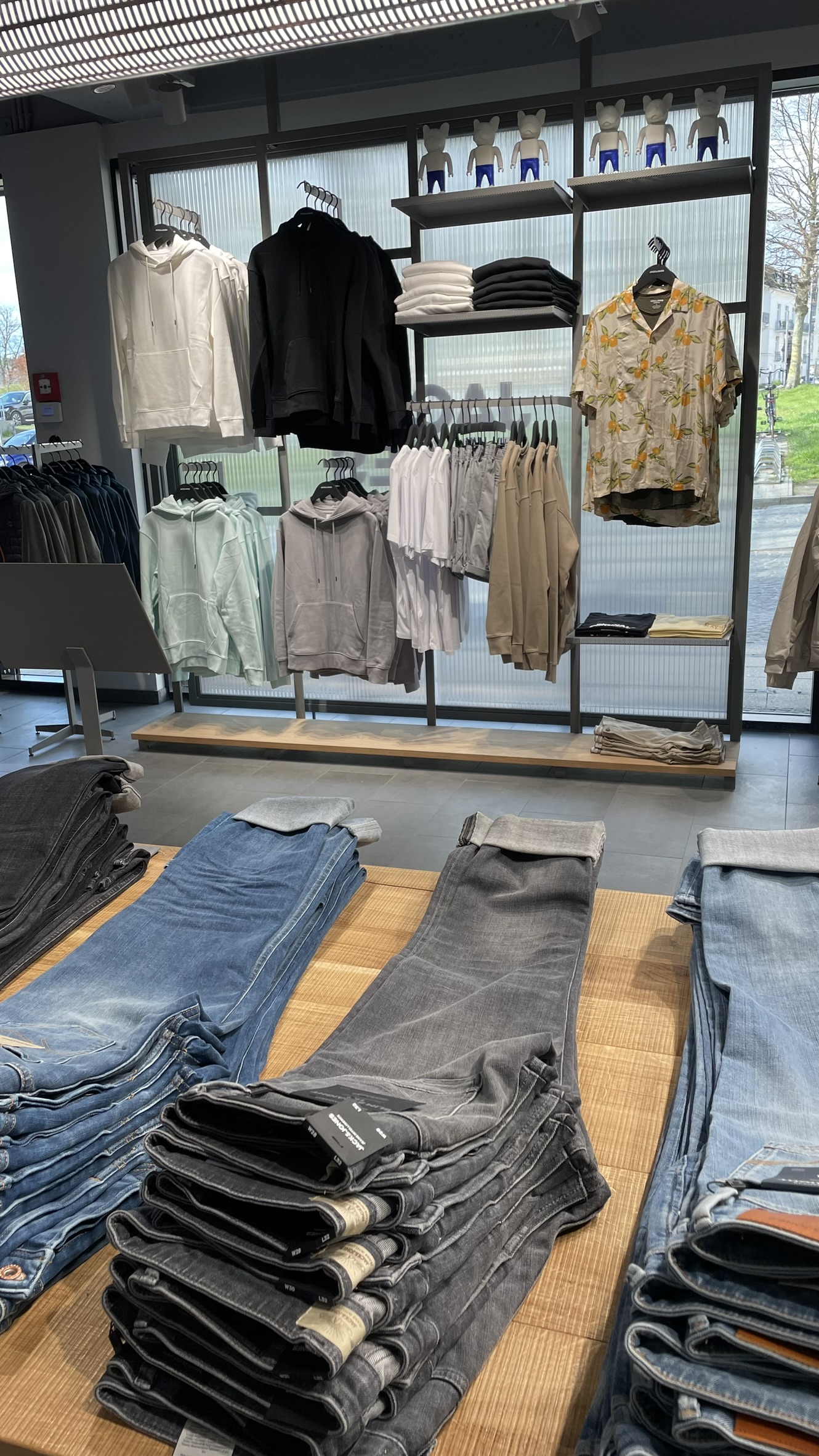 Galerie-Thumbnail