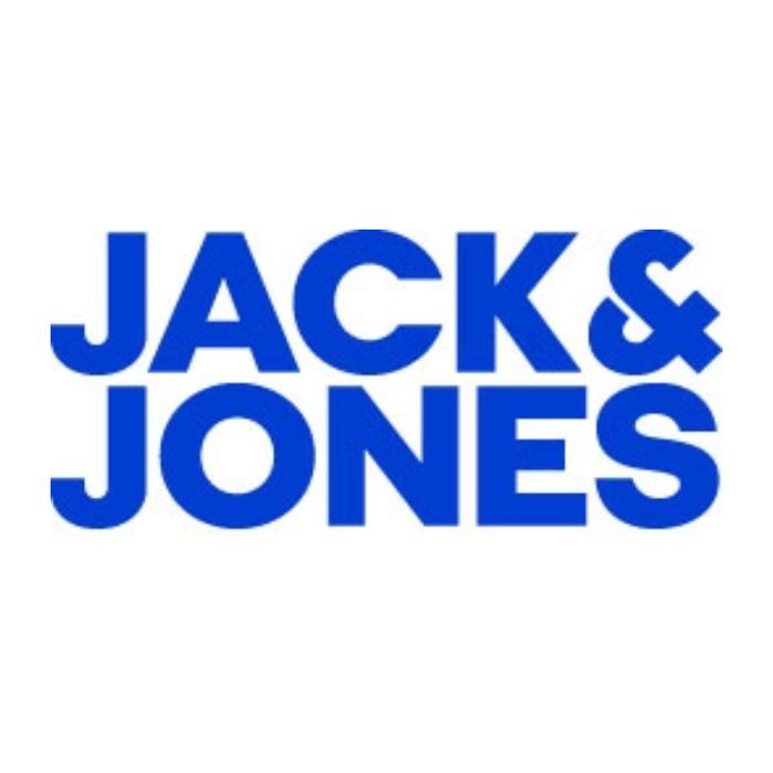 Jack & Jones Store in Heringsdorf