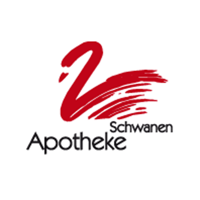 Bild zu Schwanen Apotheke in Kaiserslautern Bild zu Schwanen Apotheke in Kaiserslautern