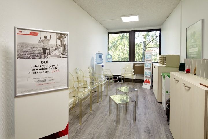 galerie image