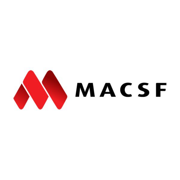 MACSF société et compagnie d'assurances